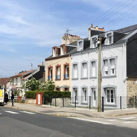 Le - Second Souffle -