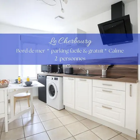 Le - Second Souffle - Apartment *