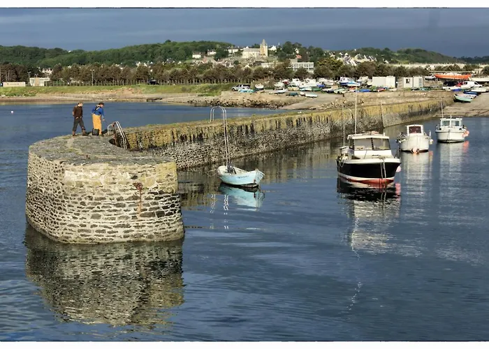 Le - Second Souffle -