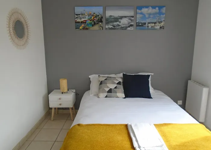 Le - Second Souffle - *