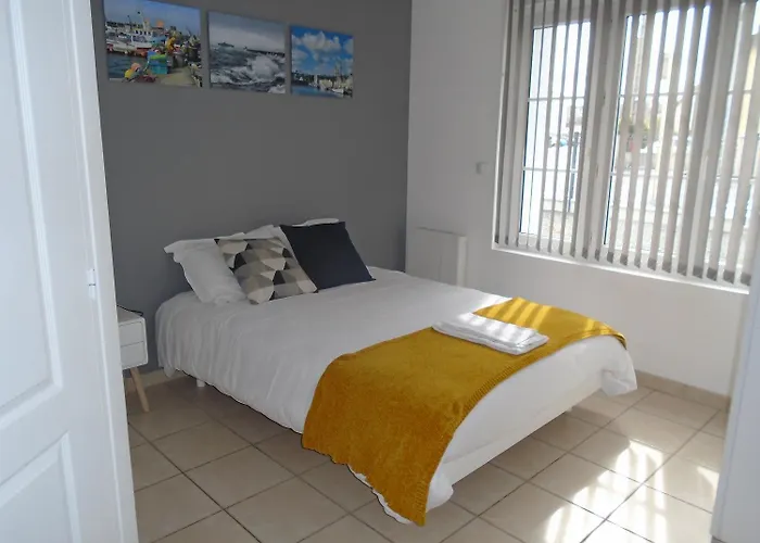 Le - Second Souffle -