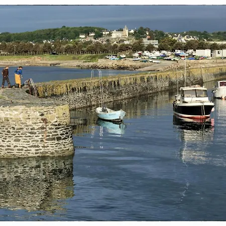 Le - Second Souffle -