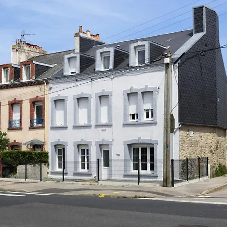 Le - Second Souffle - *