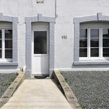 Le - Second Souffle - * Cherbourg-en-Cotentin