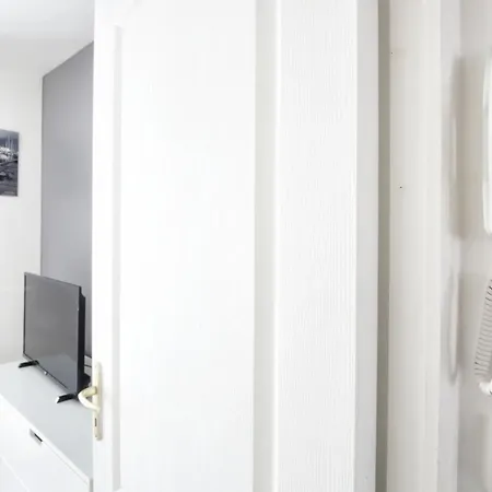 Le - Second Souffle - *