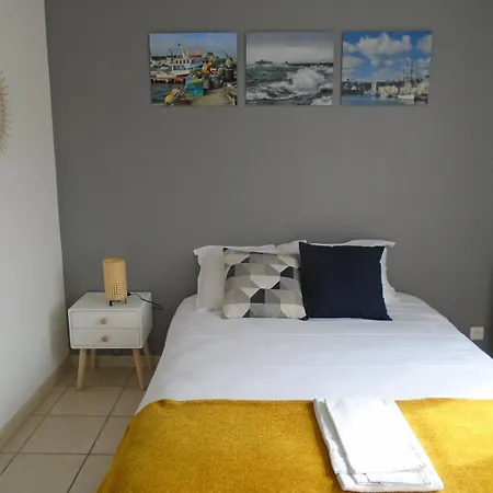 Le - Second Souffle - *