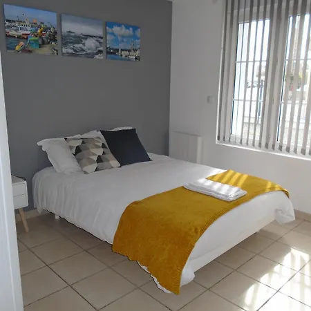 Le - Second Souffle -