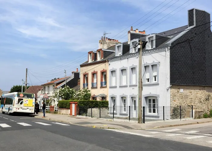 Le - Second Souffle -