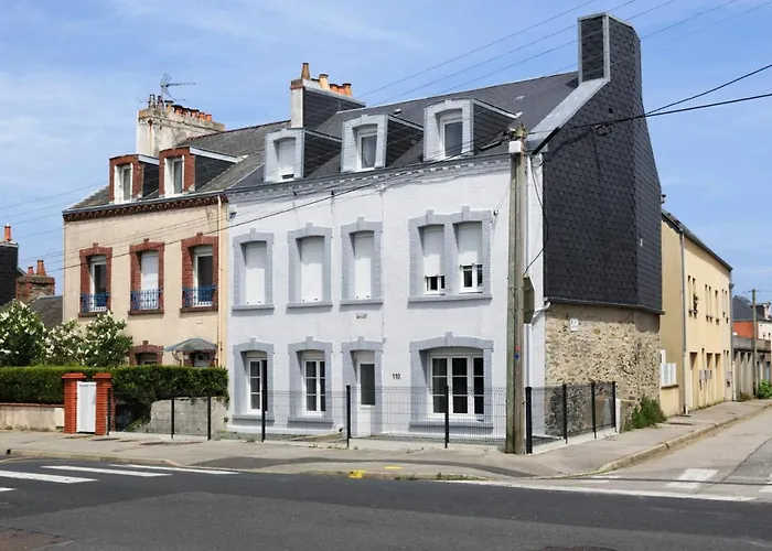 Le - Second Souffle - *