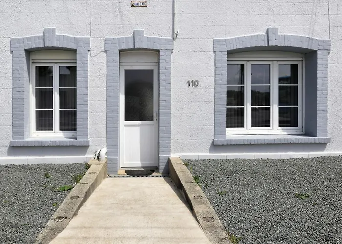 Le - Second Souffle - * Шербур-ан-Котантен