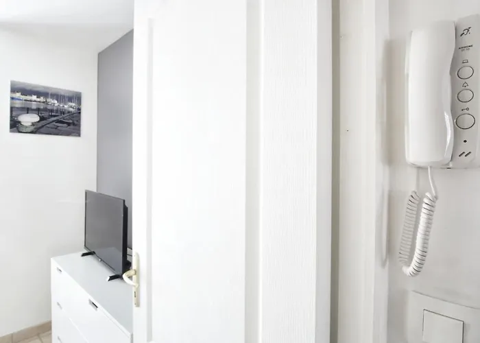 Le - Second Souffle - *